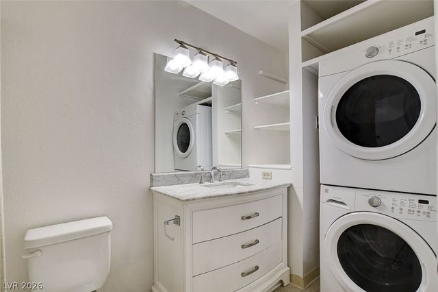 1303 Darlene Way 301B, Boulder City, NV 89005