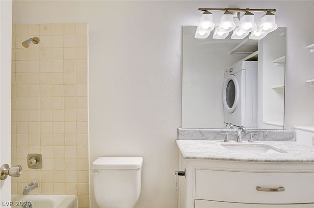 1303 Darlene Way 301B, Boulder City, NV 89005