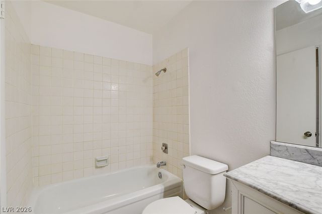 1303 Darlene Way 301B, Boulder City, NV 89005