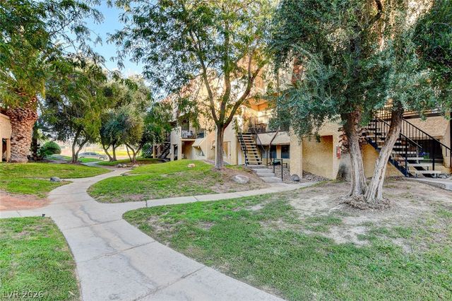 1303 Darlene Way 301B, Boulder City, NV 89005