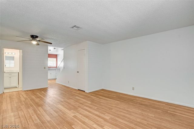 1303 Darlene Way 301B, Boulder City, NV 89005