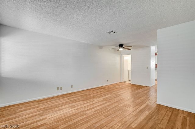 1303 Darlene Way 301B, Boulder City, NV 89005