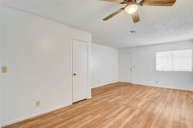 1303 Darlene Way 301B, Boulder City, NV 89005