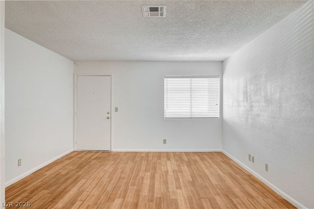 1303 Darlene Way 301B, Boulder City, NV 89005