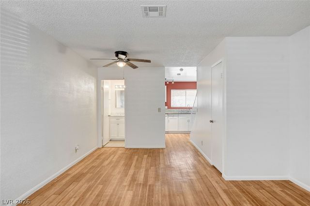 1303 Darlene Way 301B, Boulder City, NV 89005