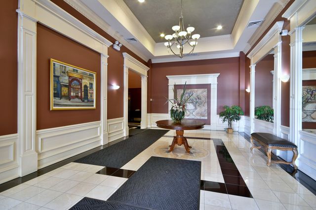4953 Oakton Street 205, Skokie, IL 60077
