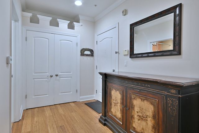 4953 Oakton Street 205, Skokie, IL 60077