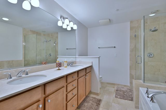 4953 Oakton Street 205, Skokie, IL 60077