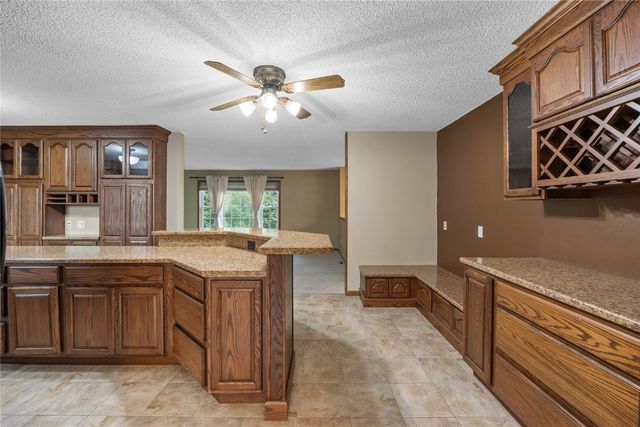 401 Denise Drive, Palo, IA 52324