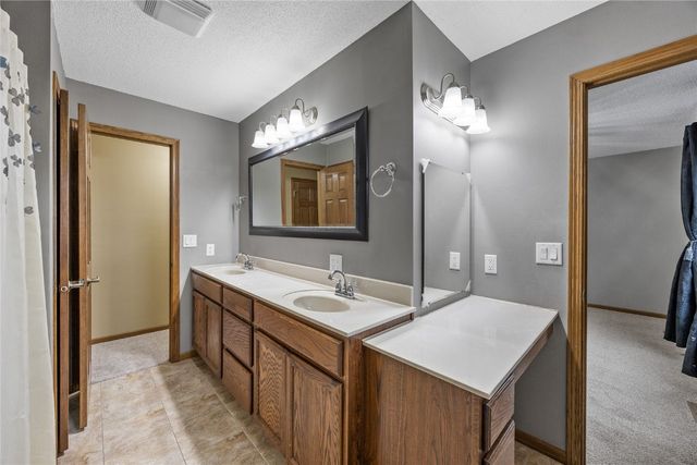 401 Denise Drive, Palo, IA 52324