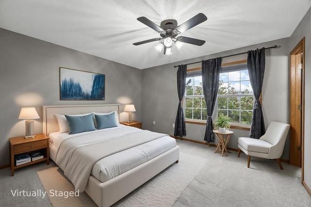 401 Denise Drive, Palo, IA 52324