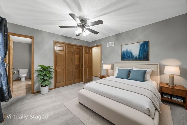 401 Denise Drive, Palo, IA 52324