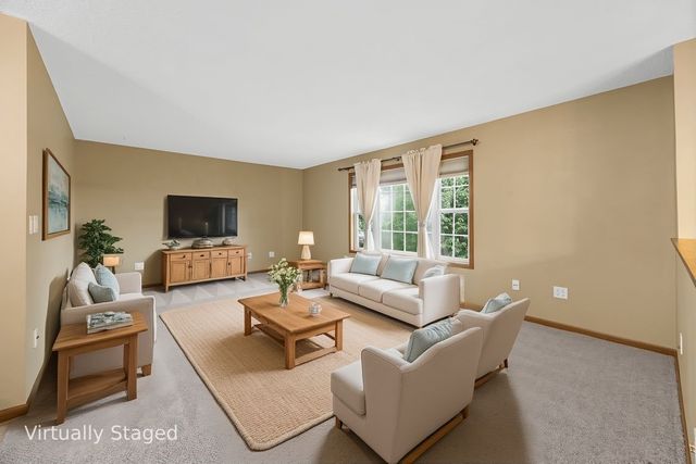 401 Denise Drive, Palo, IA 52324