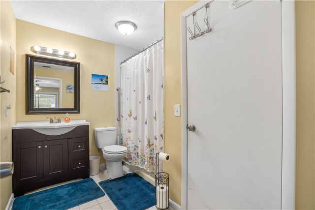 573 Alamanda Avenue, Sebastian, FL 32958