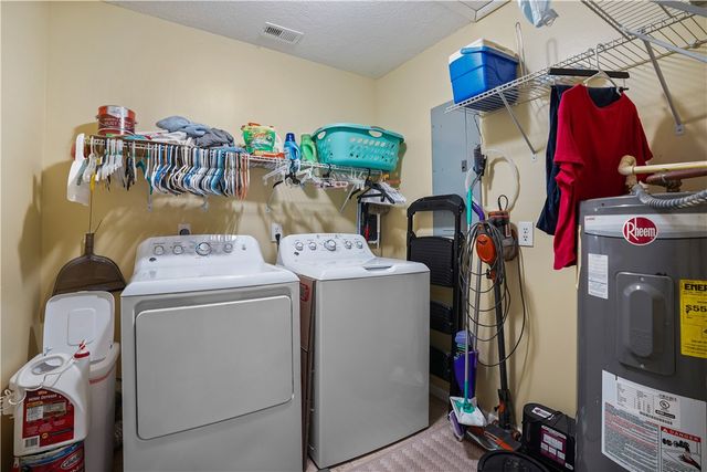 573 Alamanda Avenue, Sebastian, FL 32958