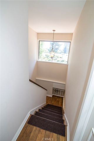 21535 Erwin Street 128, Woodland Hills, CA 91367