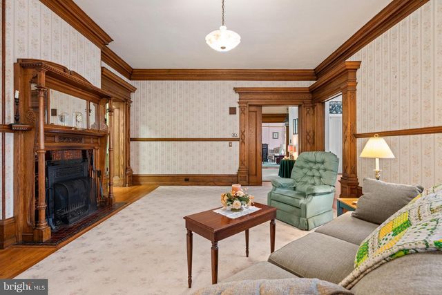 99 W BROADWAY, Salem, NJ 08079