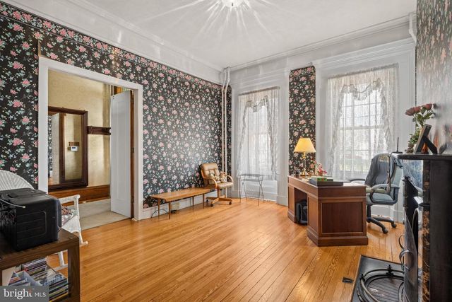 99 W BROADWAY, Salem, NJ 08079