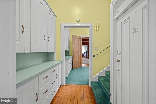 99 W BROADWAY, Salem, NJ 08079