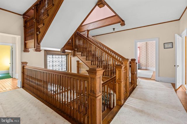 99 W BROADWAY, Salem, NJ 08079