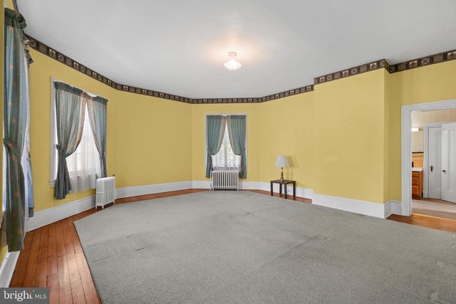 99 W BROADWAY, Salem, NJ 08079