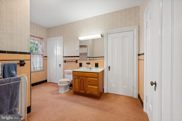 99 W BROADWAY, Salem, NJ 08079