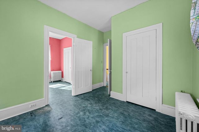 99 W BROADWAY, Salem, NJ 08079