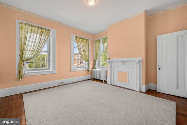 99 W BROADWAY, Salem, NJ 08079