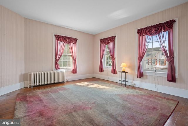 99 W BROADWAY, Salem, NJ 08079