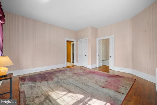 99 W BROADWAY, Salem, NJ 08079