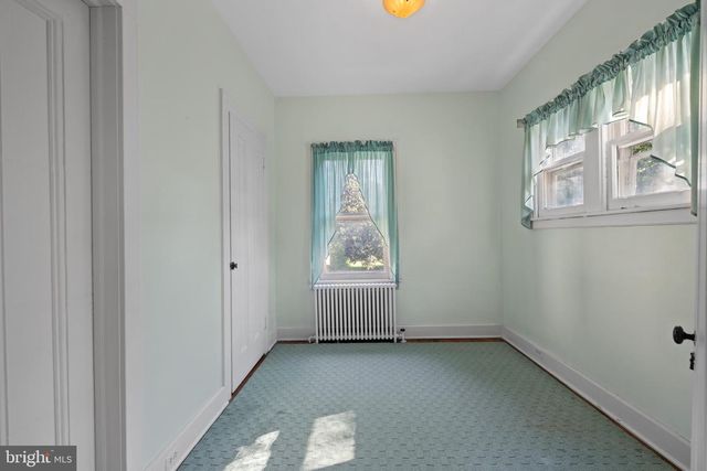 99 W BROADWAY, Salem, NJ 08079
