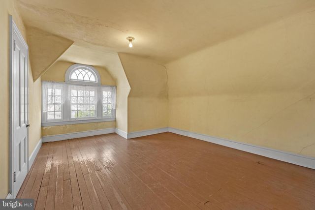 99 W BROADWAY, Salem, NJ 08079