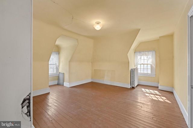 99 W BROADWAY, Salem, NJ 08079