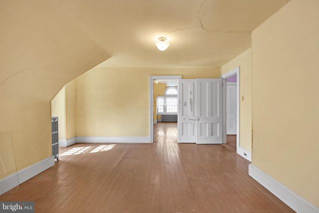 99 W BROADWAY, Salem, NJ 08079