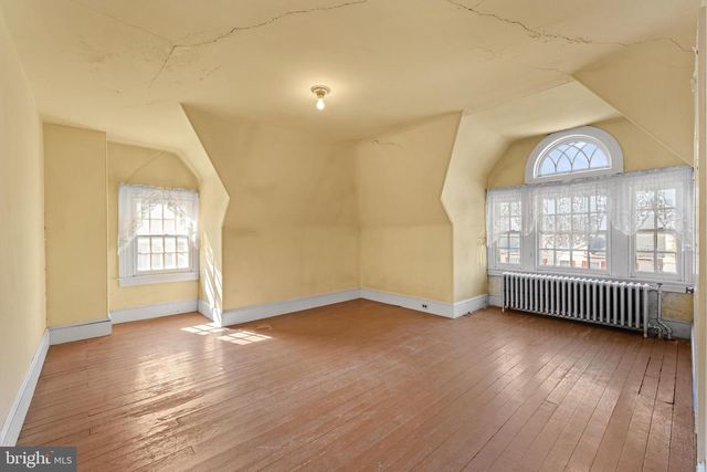 99 W BROADWAY, Salem, NJ 08079