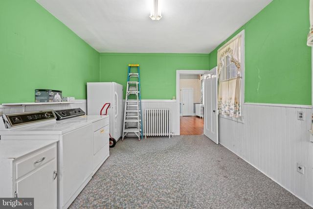 99 W BROADWAY, Salem, NJ 08079