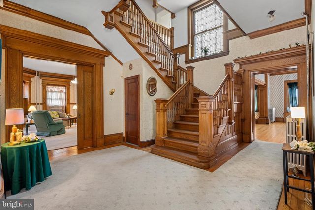 99 W BROADWAY, Salem, NJ 08079