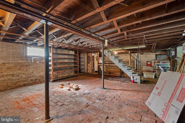 99 W BROADWAY, Salem, NJ 08079