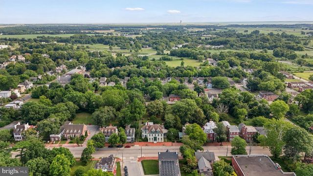 99 W BROADWAY, Salem, NJ 08079