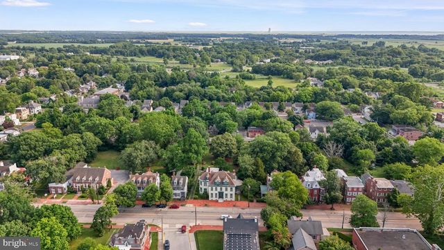 99 W BROADWAY, Salem, NJ 08079