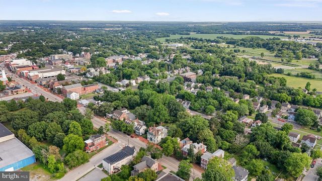99 W BROADWAY, Salem, NJ 08079