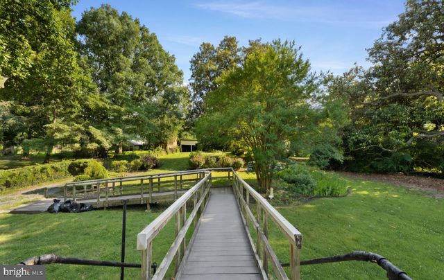 99 W BROADWAY, Salem, NJ 08079