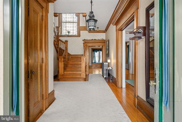 99 W BROADWAY, Salem, NJ 08079