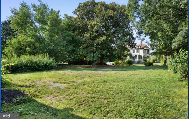 99 W BROADWAY, Salem, NJ 08079