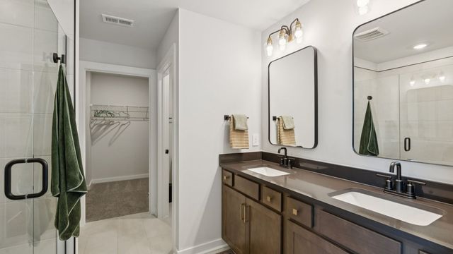 297 Harvest Point Blvd, Spring Hill, TN 37174