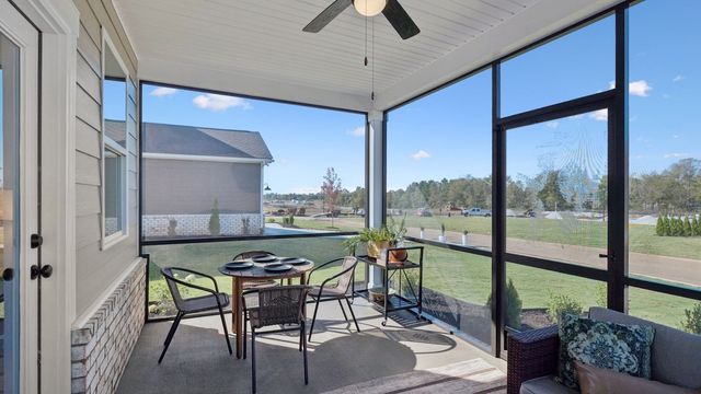 297 Harvest Point Blvd, Spring Hill, TN 37174