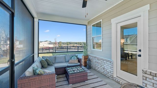 297 Harvest Point Blvd, Spring Hill, TN 37174