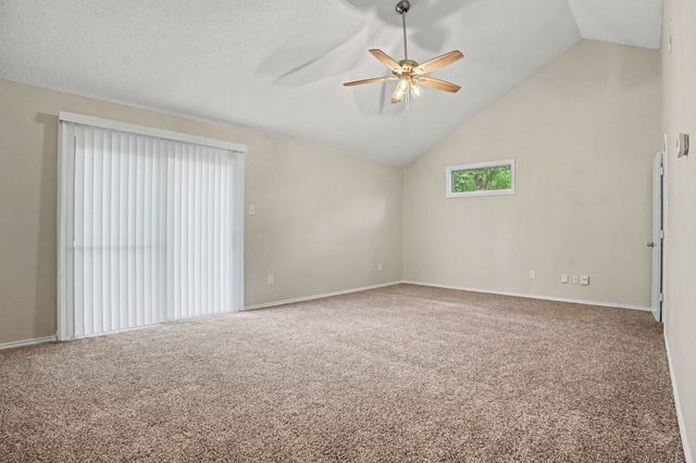 4715 Burning Springs Drive, Arlington, TX 76017