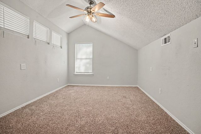 4715 Burning Springs Drive, Arlington, TX 76017