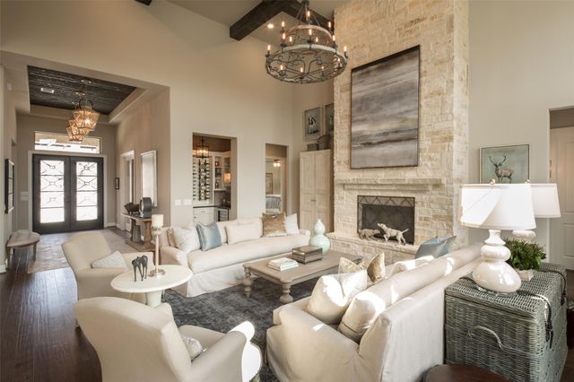 4206 Westgate Lane, Fulshear, TX 77441